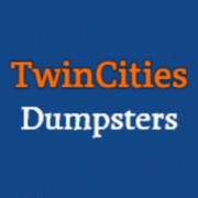 (c) Twincitiesdumpsters.com